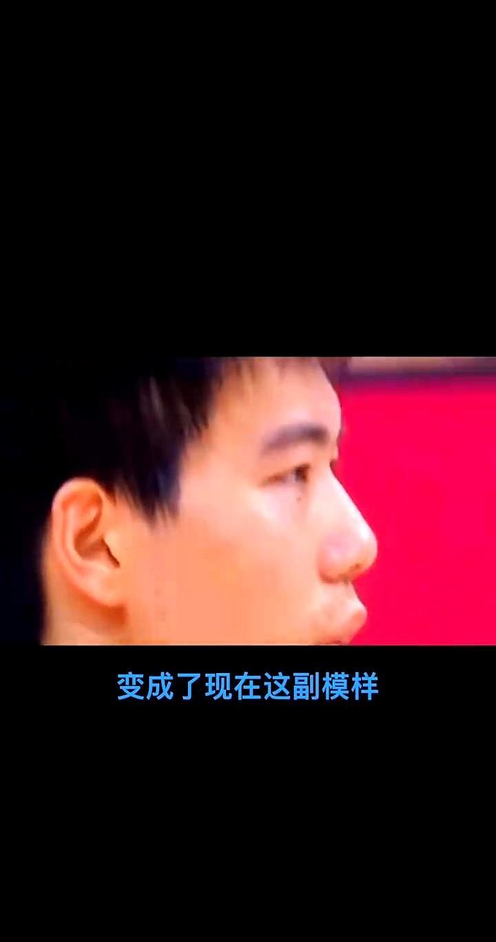 广东宏远内线焦柏乔突然宣布暂时离队调整状态，这消息太突然了。上个月起他场上就不对