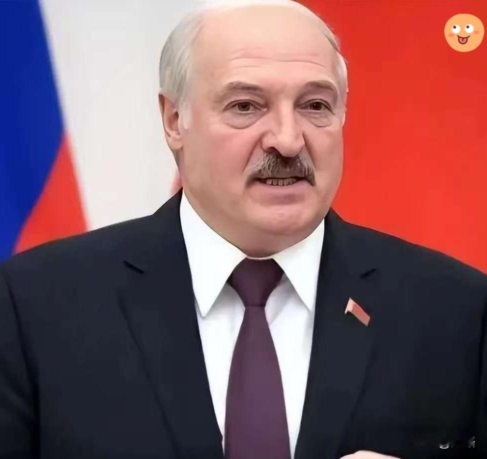 白俄罗斯确认加入特朗普设立的“和平委员会”。除匈牙利第一个宣布加入外，白俄罗斯应