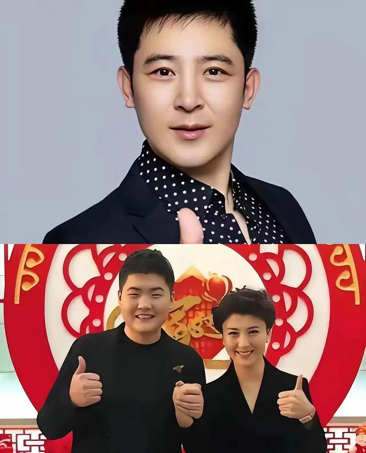 看来学精这次，拉下水不少人啊！当孙涛在社交平台敲下那句“他本质不坏”时，评论区瞬