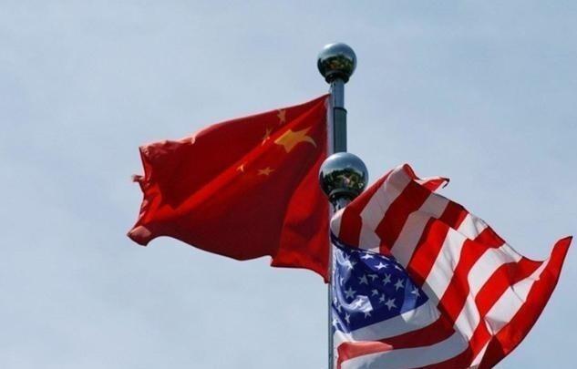 美国专家还在猜中国核弹头到2030年会不会破千，俄罗斯专家已经直接把话挑明了——