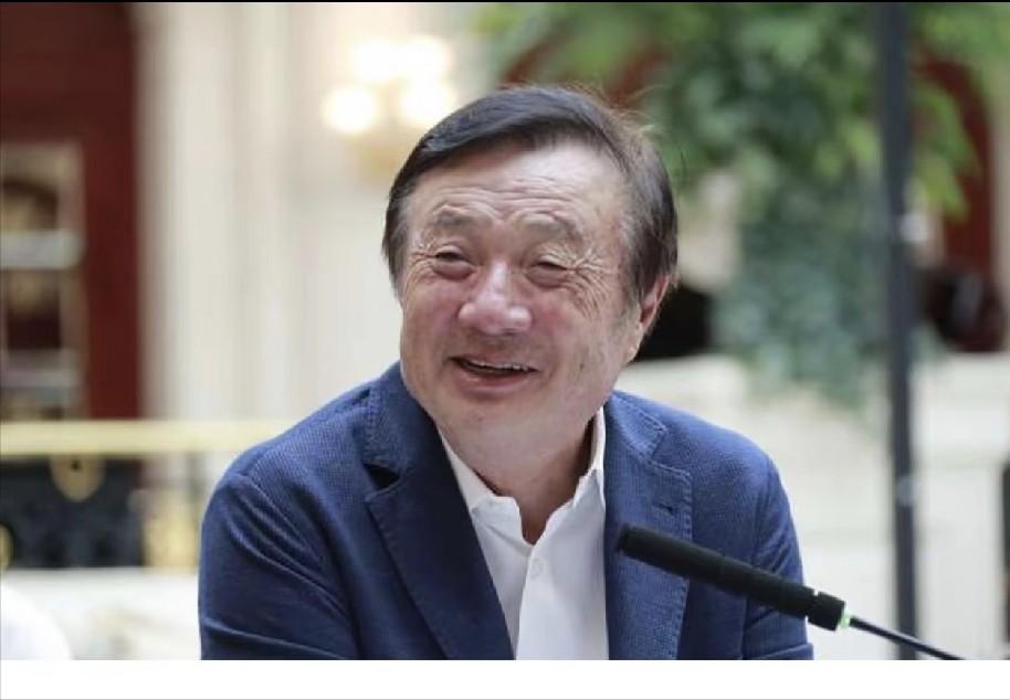 当有人来和你争论英语不重要时，尊重他，拉黑他，不用和他辩论。认知不同的人，辩论浪