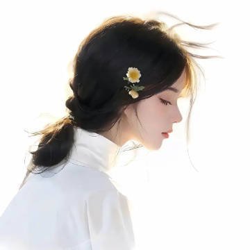女孩在外面需要学会哪些圆滑？1，对外面，对任何人都要说自己不会喝酒，这是保护自己