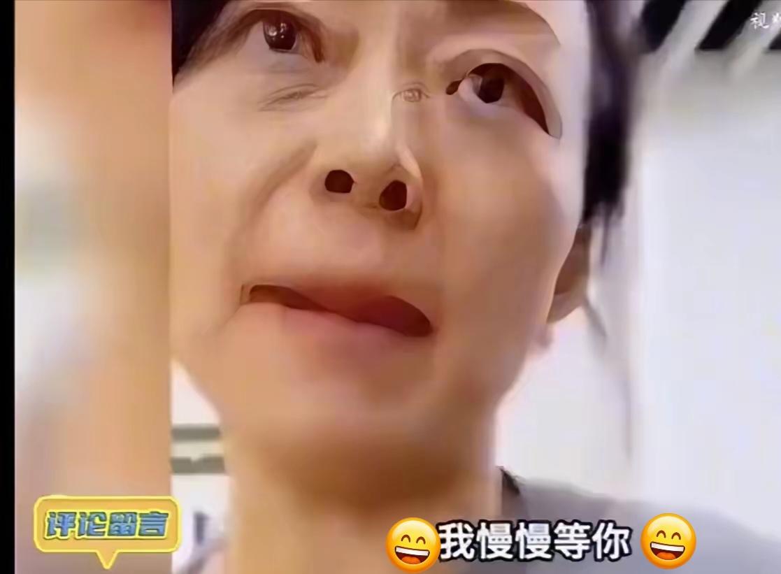 “我承认我违法了，你去告啊，一审二审我有的是人陪你耗，你试试两年半找不到工作……