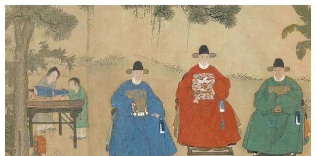 四川地主刘家，当时到底多有钱？就连77年前的宅院至今都奢华无比。当战火纷飞、