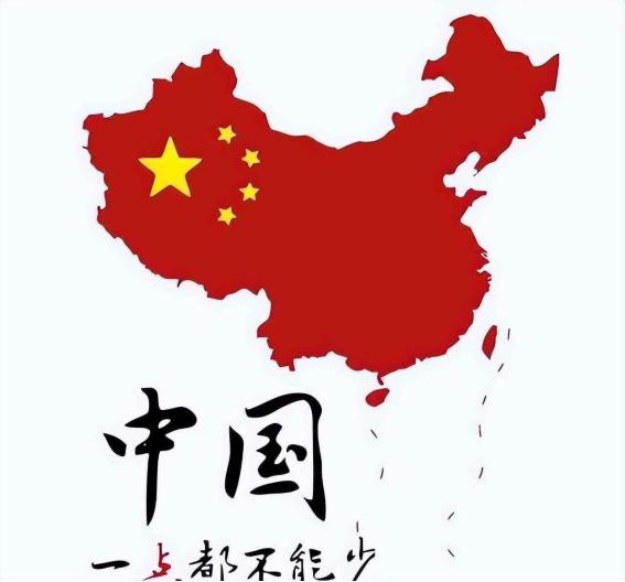 蒙古国网友曾说：如果中国不开放领空便于美蒙两国的稀土运输，我们就请求美国驻军，他