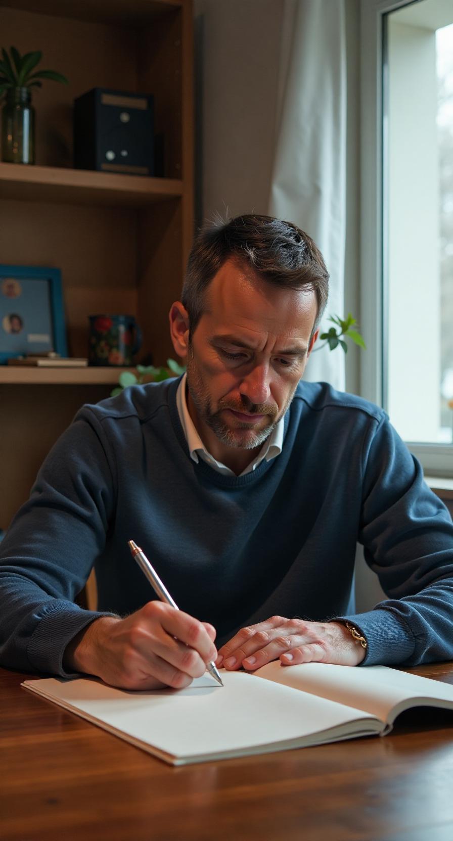 如果你痴迷于未经雕琢的自然之美，可以去青海茫崖翡翠湖，上帝遗落的翡翠散落在戈壁之