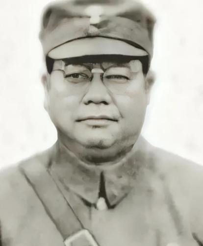 1938年，桂军189师长俘虏了两名日军。没人想到，这两个身高刚过1.5米的