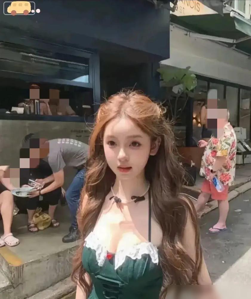 03后网红让王思聪收心？网友扒出的细节比剧狠。2024年8月起，懒懒停更所