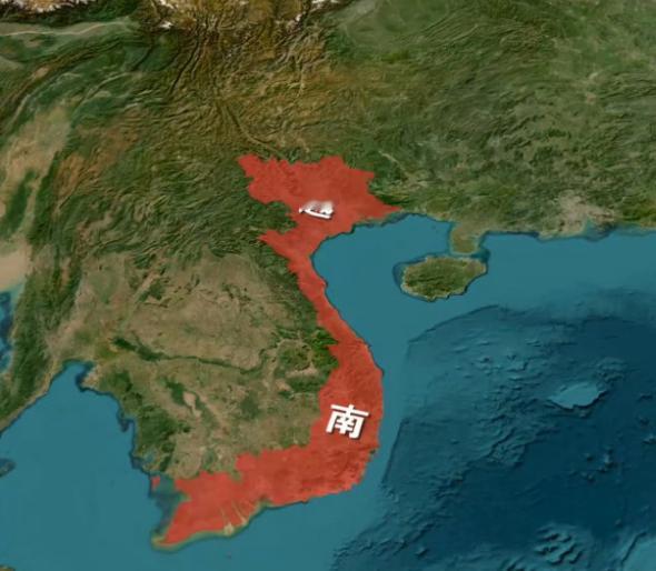 日本气愤退出越南核电站项目竞标，中方笑而不语！2026年初，一则消息令高市早苗非