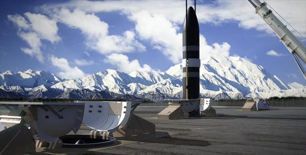 狂言！美要7年扩产3倍爱国者，转头懵了，竟被中国产业卡脖子美国最近又放出一个