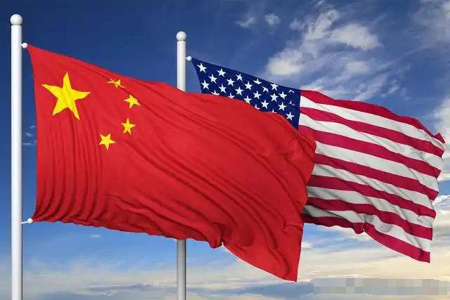 美国近百年最大的战略失误是什么？不是阿富汗战争耗费的2万亿美元，也不08年金融危