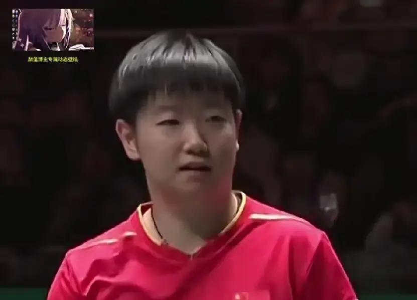 10岁被省队淘汰那天，她兜里只剩7块5莎莎爸妈是典型的小镇做题家。父亲靠高