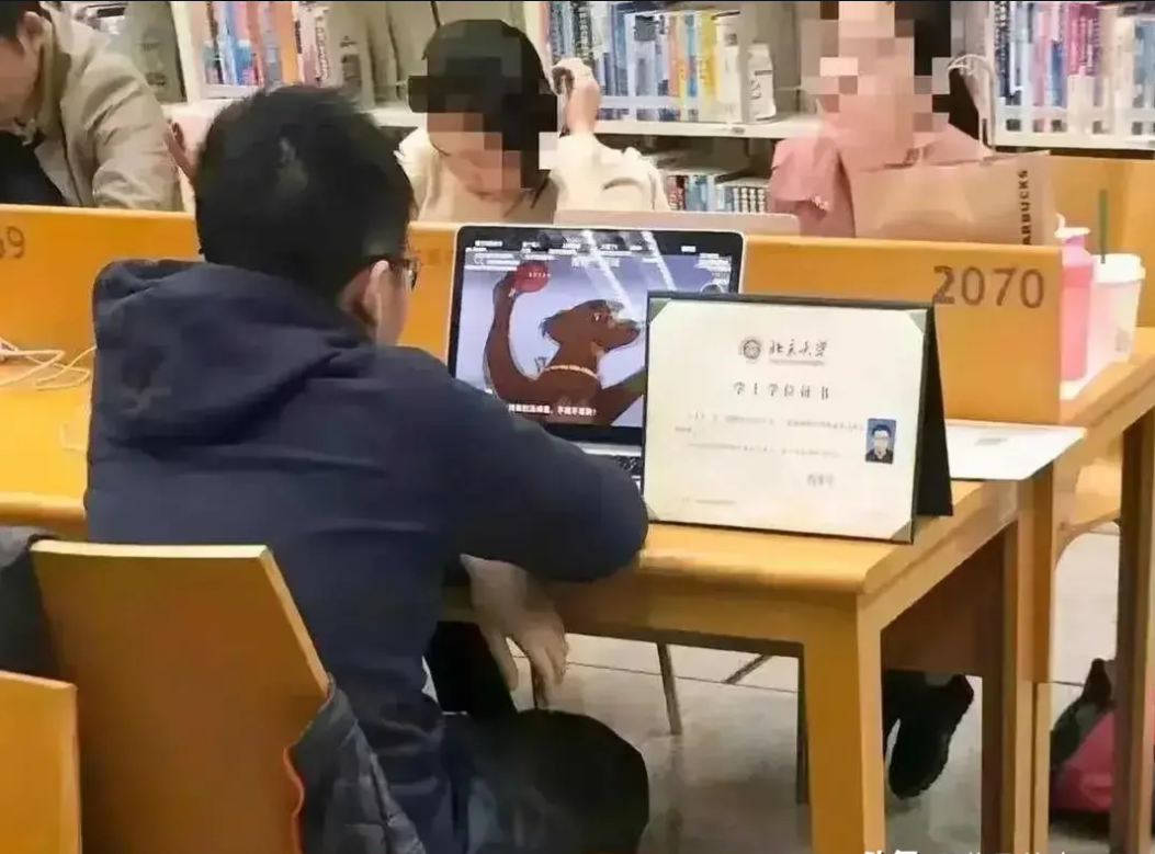 想说点什么，又不知道该说些什么