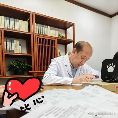 孩子坐不住、走神、拖拉？每天10分钟，练这5个动作大家好，我是孟牛安，