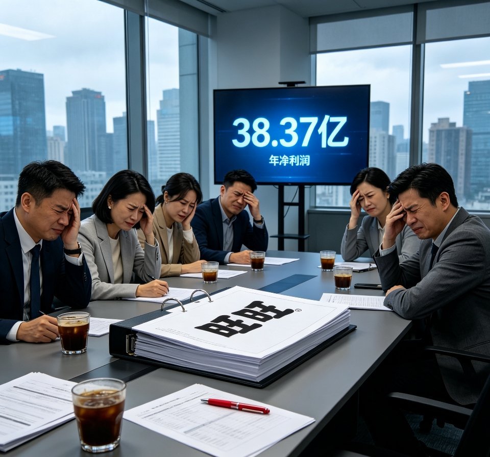 上次朋友让我们卖旺旺，价格低一些，但几乎很多伙伴都不喝，都觉得旺旺都不好卖了，旺