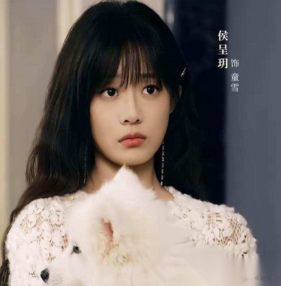 短剧版《千山暮雪》一上线，老粉直接炸了，说这拍的是《千山暮雪》还是《千山爽雪》啊