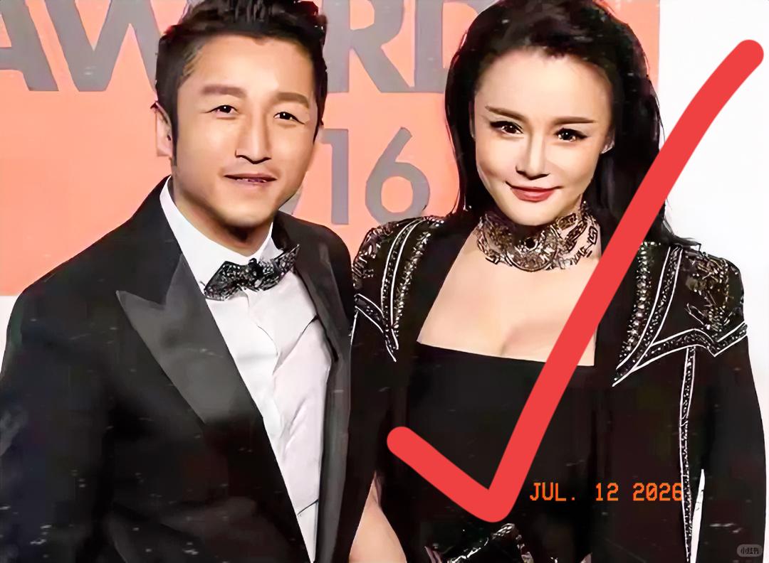 不要再骂邹市明了，我们应该感谢他，因为他让我们看清了3件事，他退役的时候手里攥着