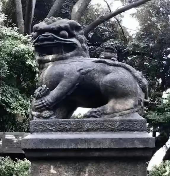 中:脚盆限你6个月归还文物日:你要让我们归还文物？中:是的你没听错日: