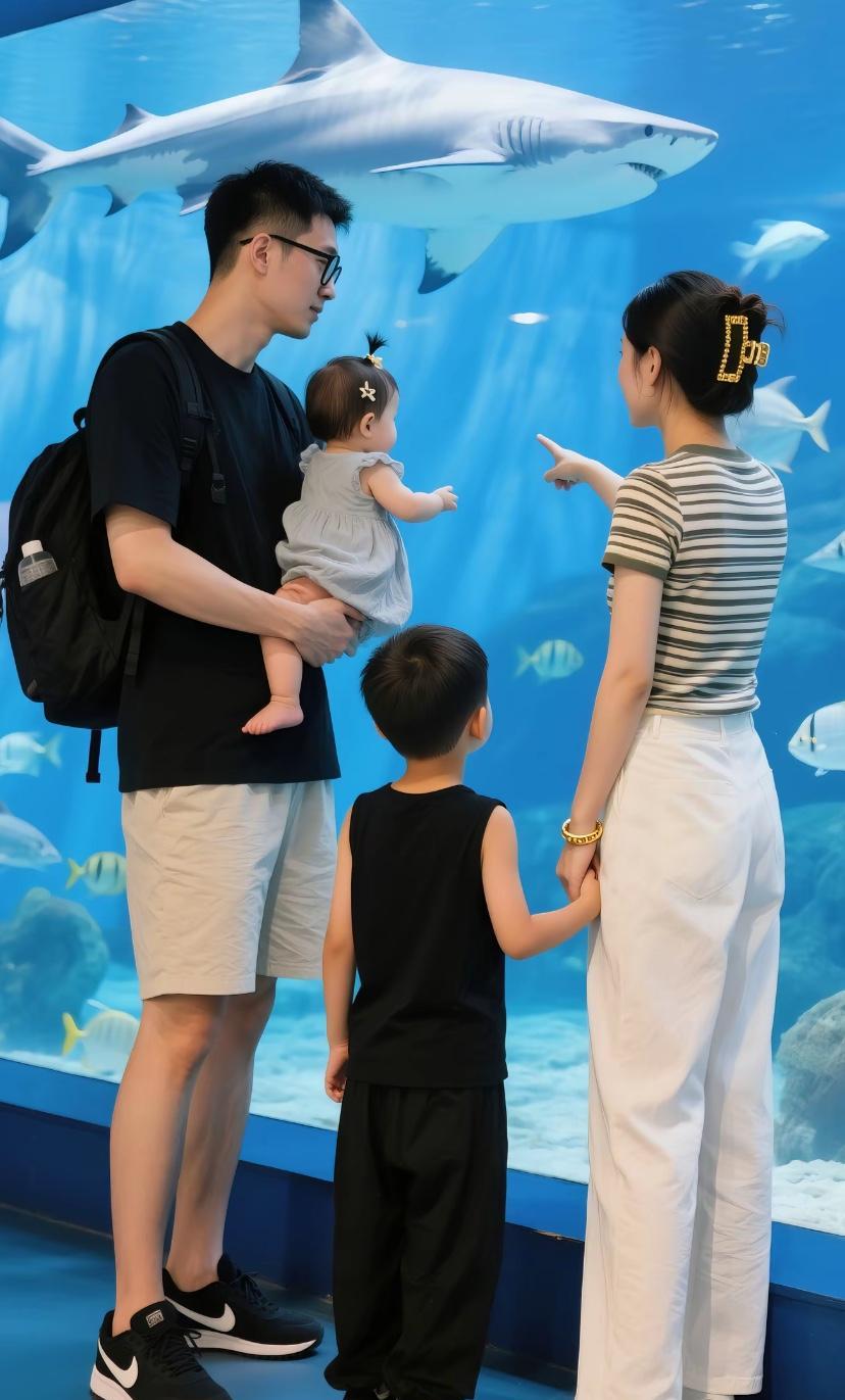 你信不信，好的婚姻，其实不是经营出来的，而是从一开始，就选对了人。