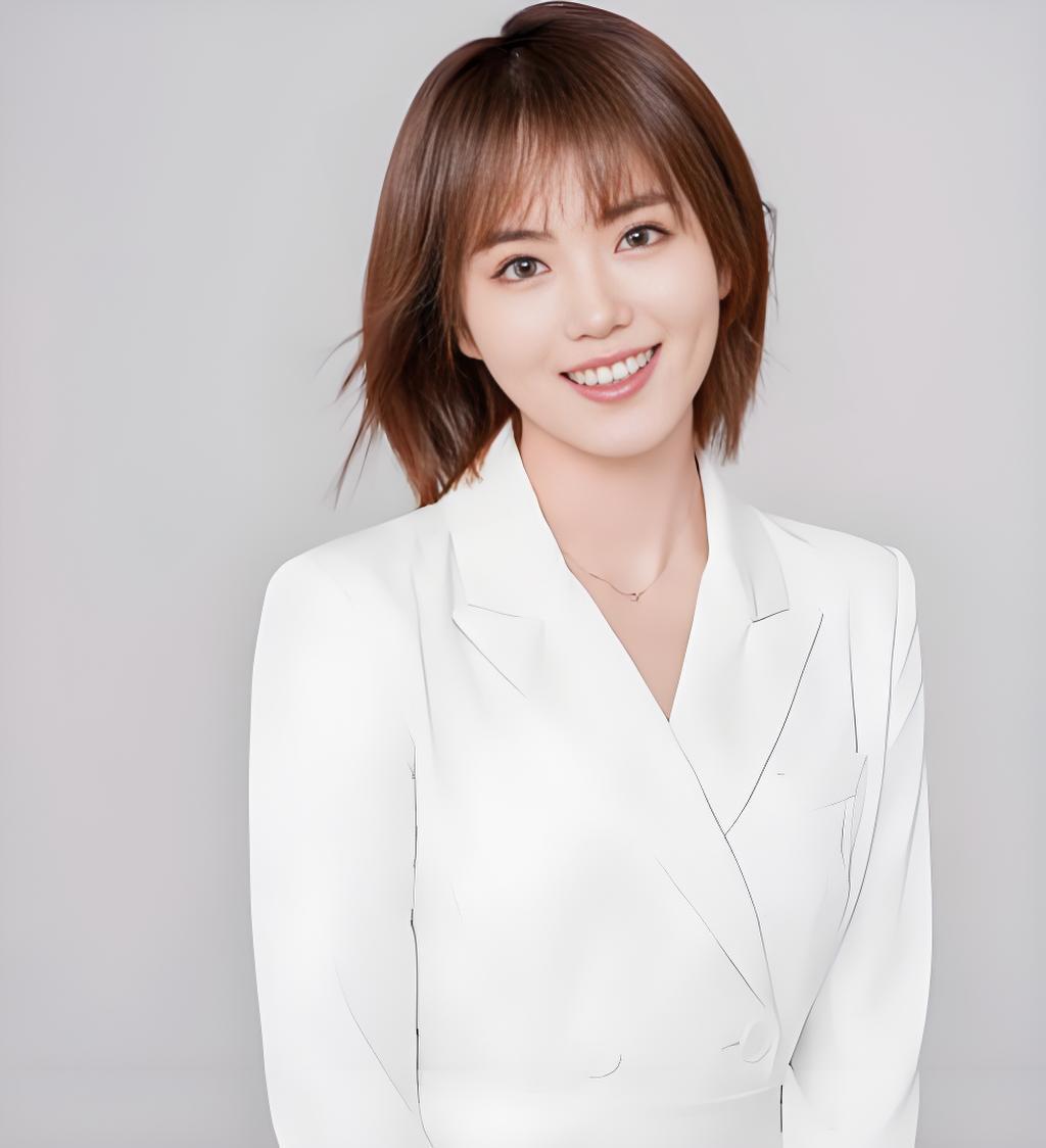 澳门冠军赛结束了，大家觉得顾若辰的解说水平怎么样？和高菡、杨影的解说相比，你更喜