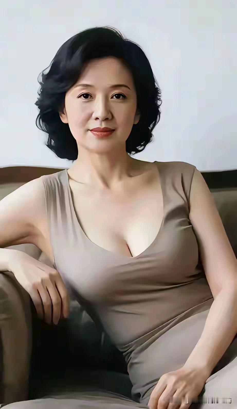 我就人间一老翁，从来不算哪根葱；在家地位怎么样，泰山北斗若青松。