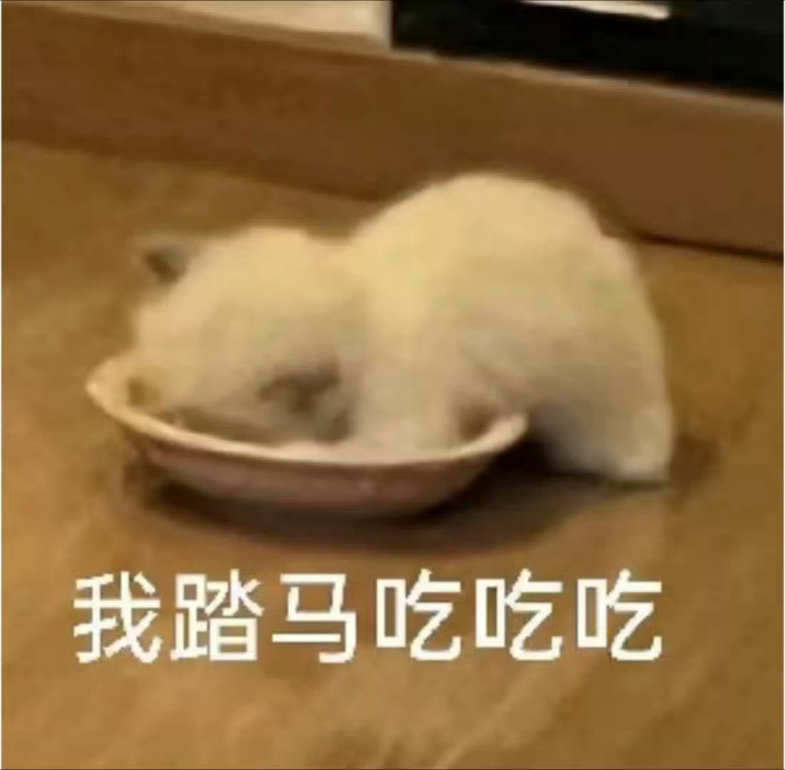母成在我眼里形象