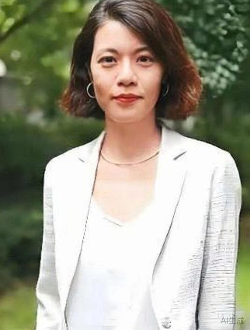 复旦大学陈果说：“女人最掉价的行为就是看穿了一个男人以后又舍不得离开