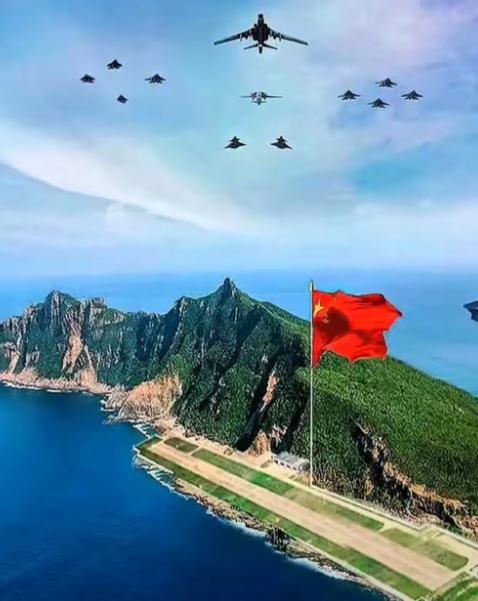 终于明白了为什么不这么快打日本了！不急着动手，不是不能，而是综合考量后的现实选择