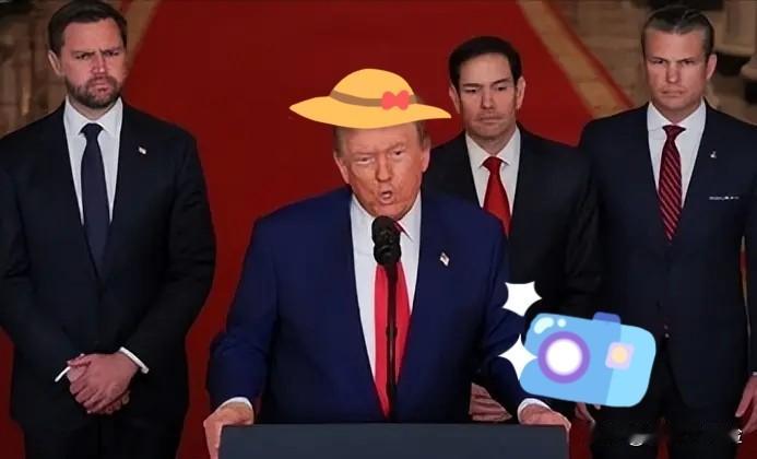 特朗普访华计划要泡汤了？2月7日，英国《金融时报》的消息称，有至少8名知情人士