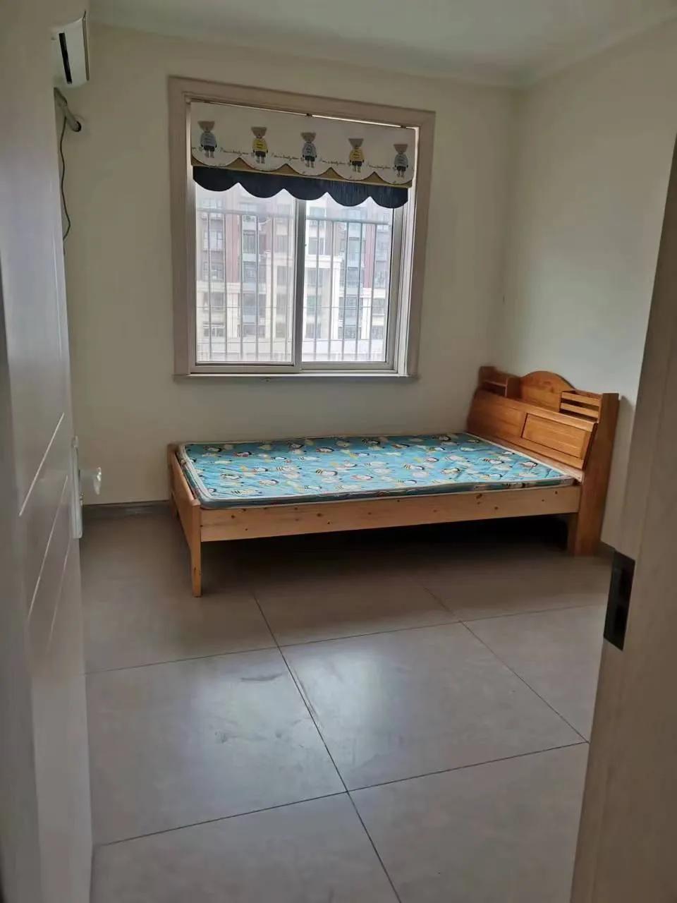 租房子就怕遇到一些不干净的东西，你在租房前找过风水大师帮你看房子没有，主要原因你