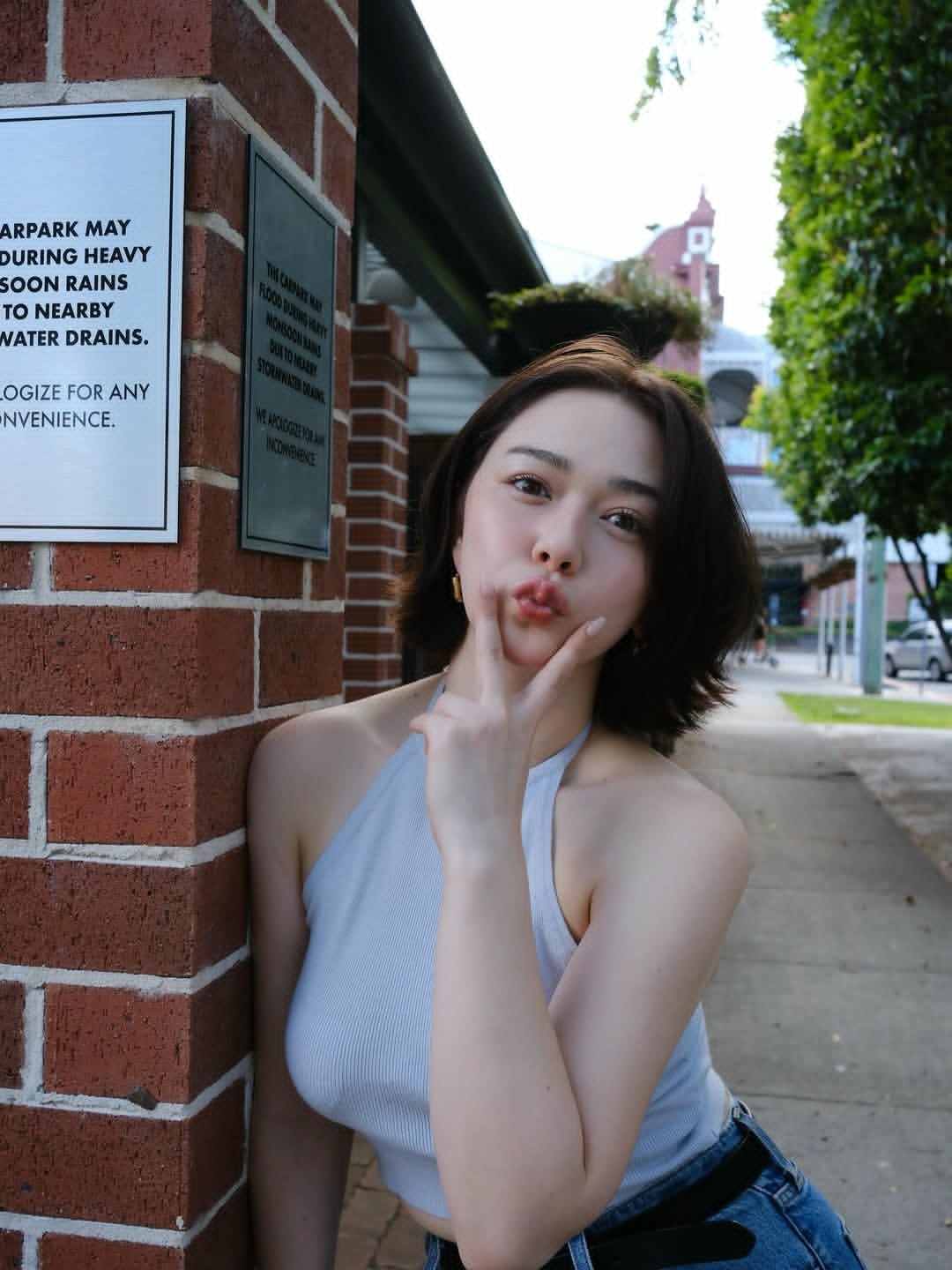 日娱新闻村重杏奈村重杏奈ins