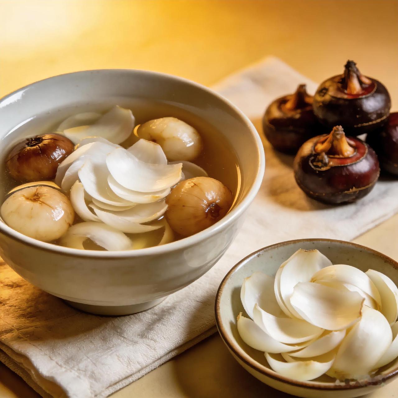 甲流最近高发，医生特意叮嘱：这个冬天少吃白菜！背后原因却挺出乎意料。其实白菜本身