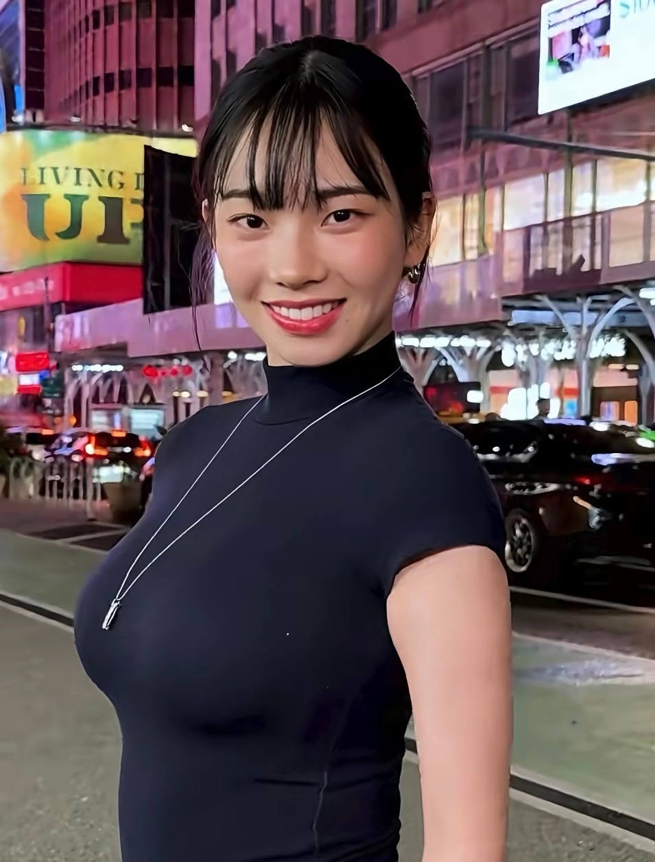 可是64说喜欢李嫂不带美瞳的蛇系感​​​