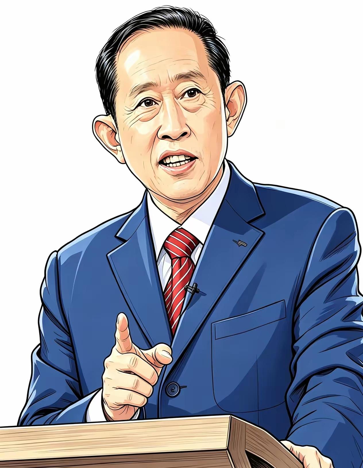 让人羡慕的晚年生活，看看你中几条？1.养老金3000以上，每月按时到账。​2