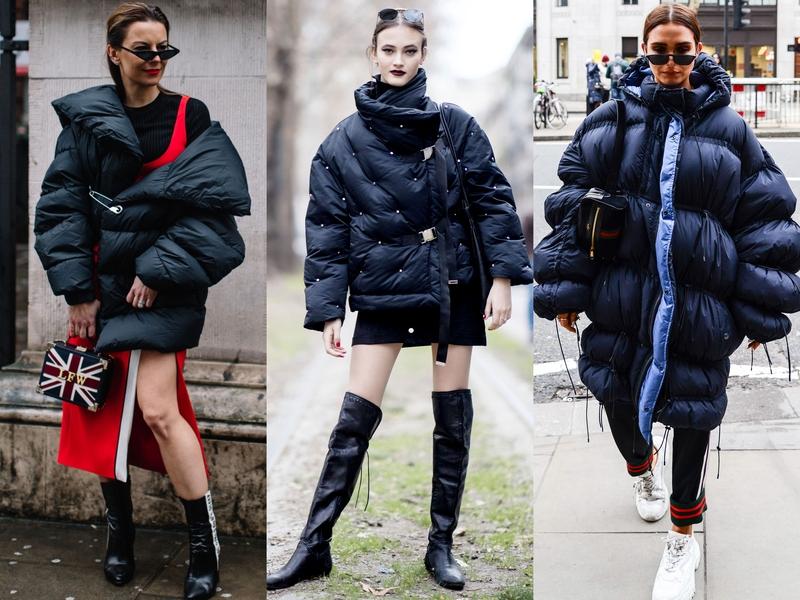 如何挑选优质羽绒服挑优质羽绒服，门道可不少。近期央视曝光“假羽绒”，不法商家用