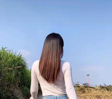 走着瞧，风景美不胜收，心情美如画！