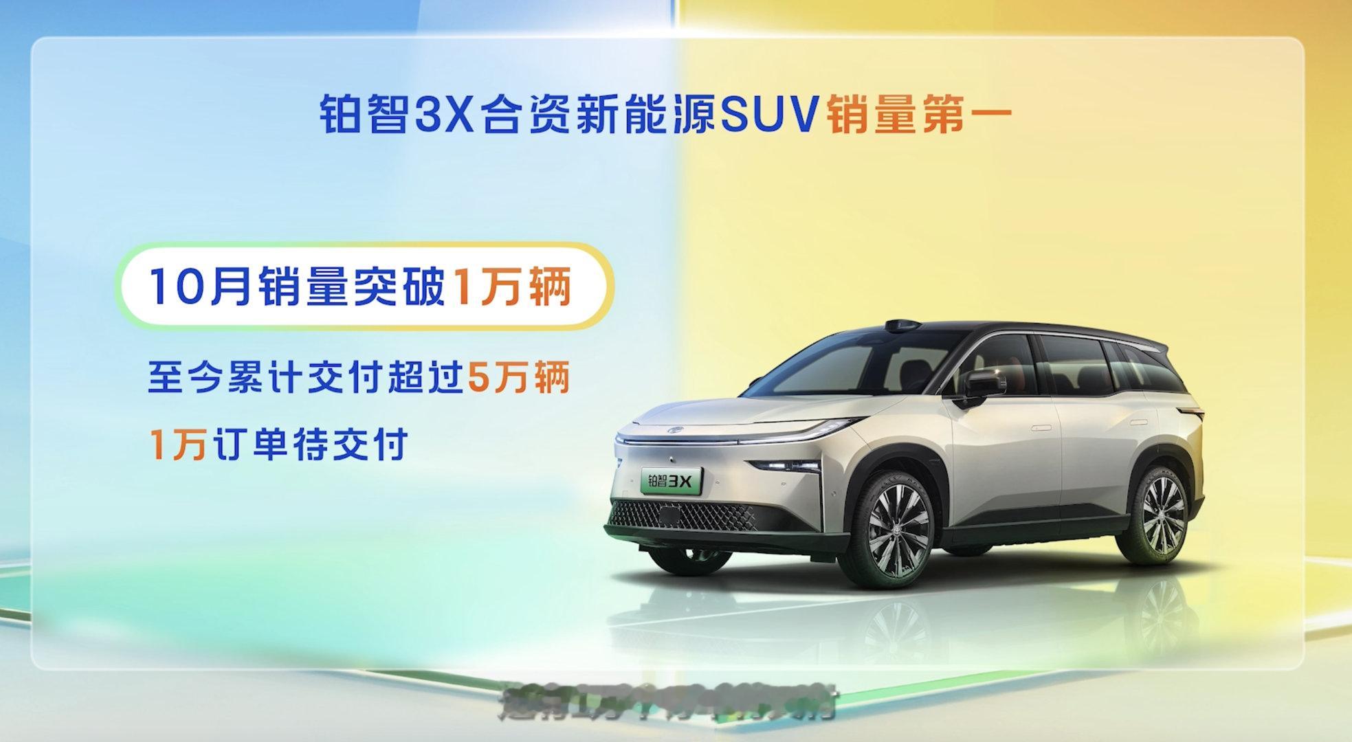 广丰推出电池衰减厂家担责可以说是良心标准，我们买电动车的两大心病，一是冬天续航缩