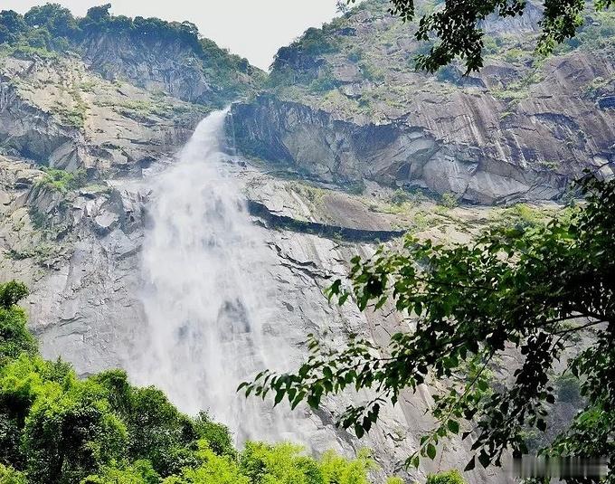 周末自驾走起！厦门的车友们看过来～🌿两条宝藏路线已备好，一起出发吧！【厦门德化