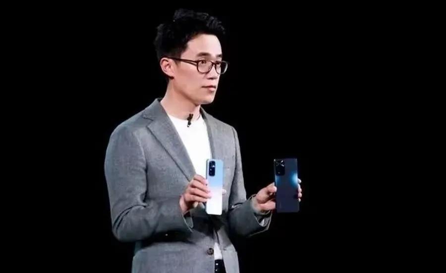 小米前高管王腾创业瞄准睡眠健康，组队小米华为老兵，这赛道踩中打工人痛点小米