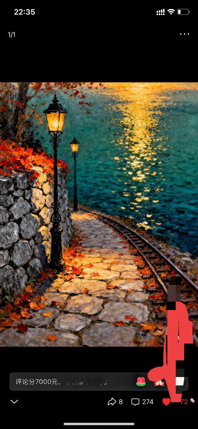 谁懂啊！我这婆婆，比亲妈还让人暖心！生俩闺女时，我妈给了钱，