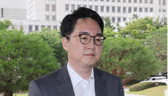 李在明刚要大干一场，关键人物撂挑子不干了！“开天窗”难以收场 韩联社报道称，