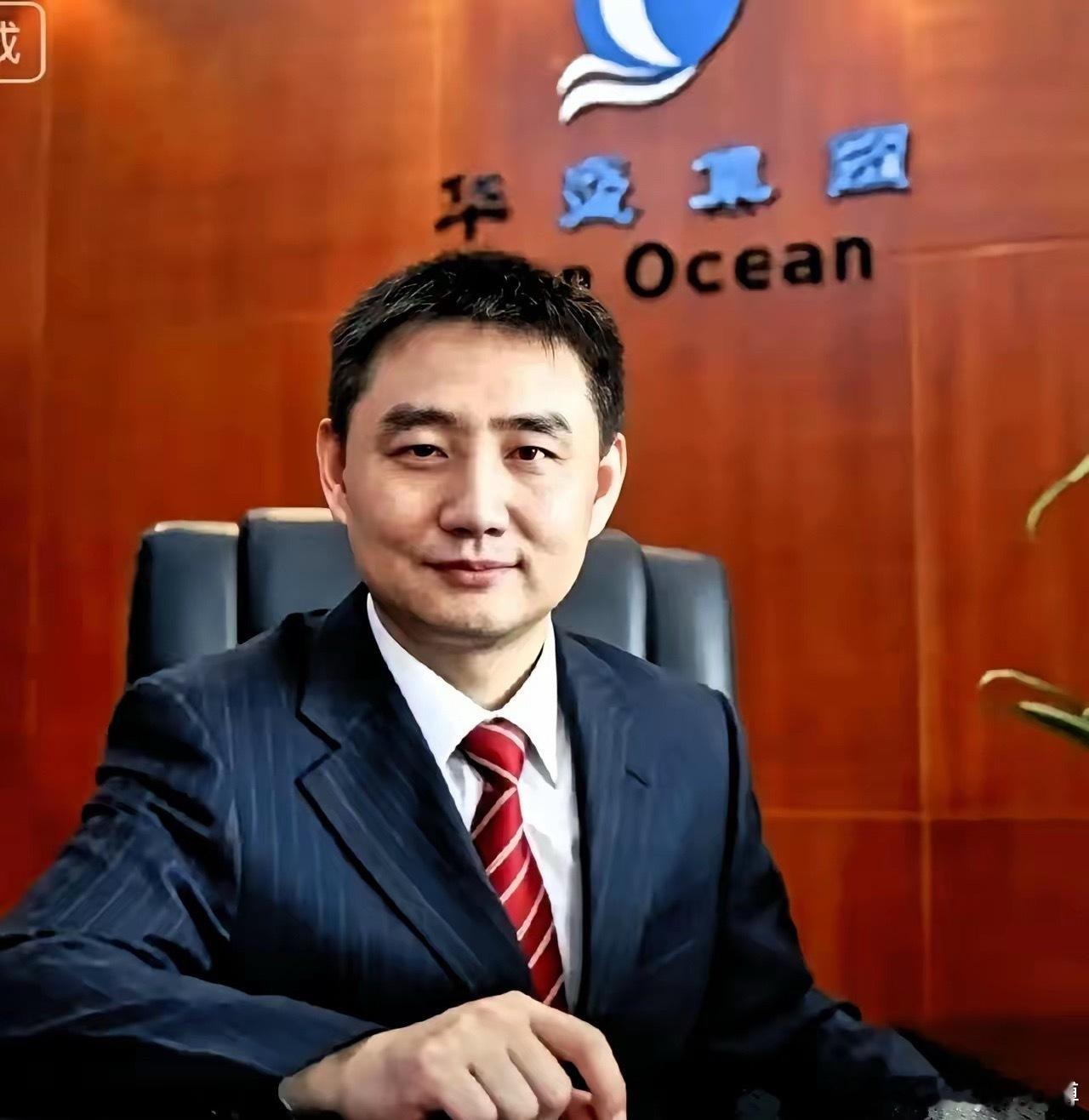 浏阳烟花厂这事，一开始大伙都以为是哪个犄角旮旯的黑作坊搞出来的。结果资料一扒，真
