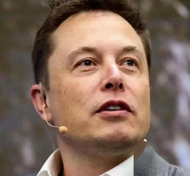 家人们谁懂啊！马斯克又开始拿太空整活了，这次的牛皮吹得比他的火箭还大！退一步