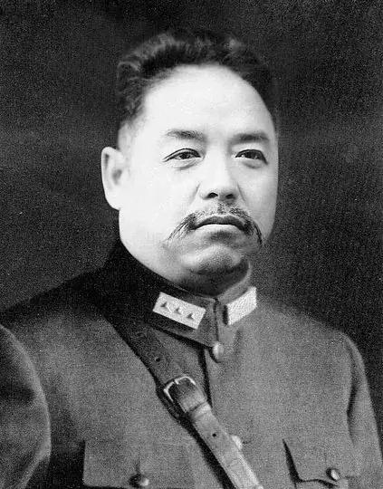 “就是把我枪毙了，也不做官。”北平和平解放后，曾任华北“剿总”副总司令的国民党上
