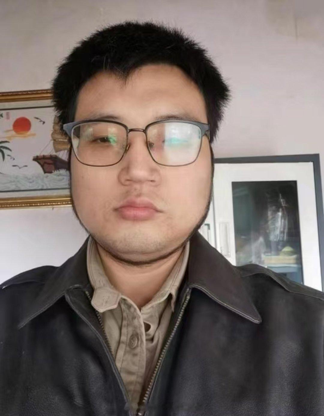 因为长相问题，我又想回家啃老了长的丑在哪里都受歧视
