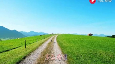 难道爱一个人有错吗MV(罗通扫北)_土豆视频