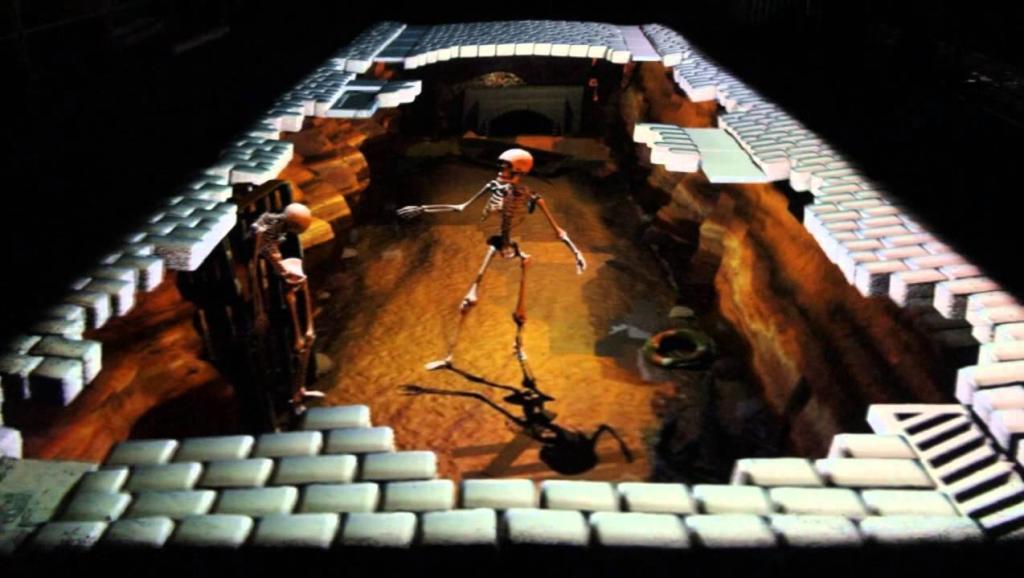 谜Prissana 03(中字)_土豆视频