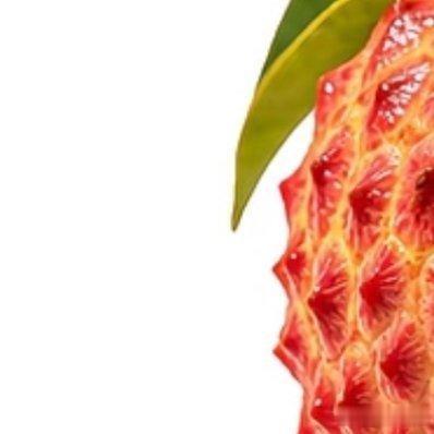 荔枝种植方法育苗：常用嫁接育苗（以实生苗为砧木，选取优良品种枝条作接穗），嫁接苗1-2年生、枝干健壮