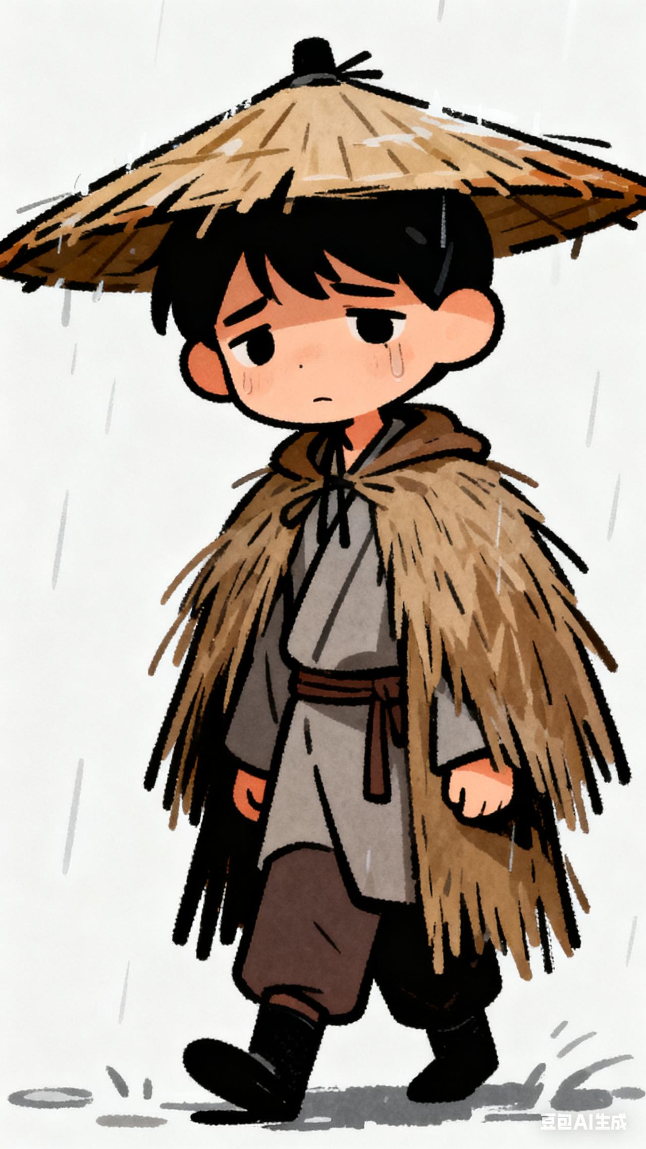 高一英语成绩暴跌竟是因为它这两个救场秘诀家长必看刚升高一孩子英语就掉队很