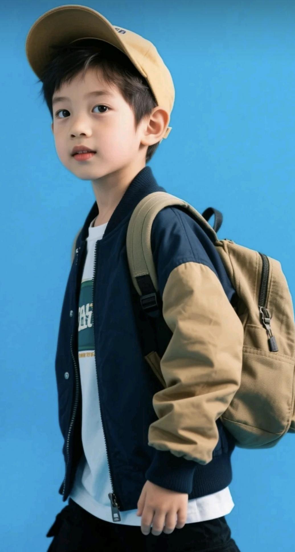 坏消息突然传来！鲁山县一个孩子在废弃矿坑里溺水身亡，出事的地方离他失踪的地